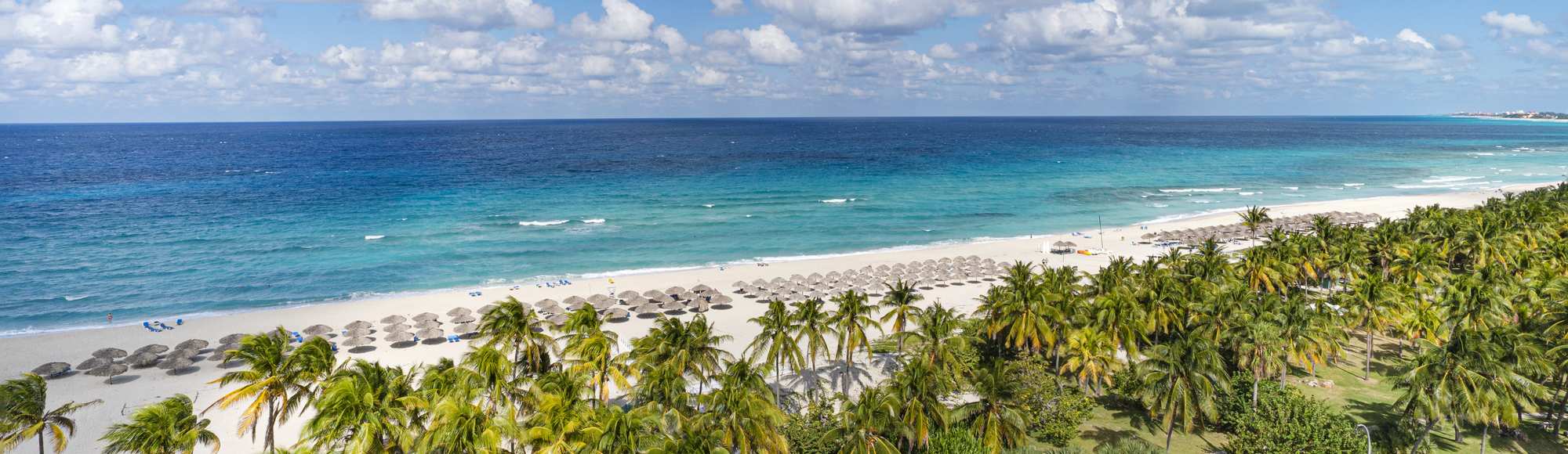 Viajes al Caribe - Ofertas caribe