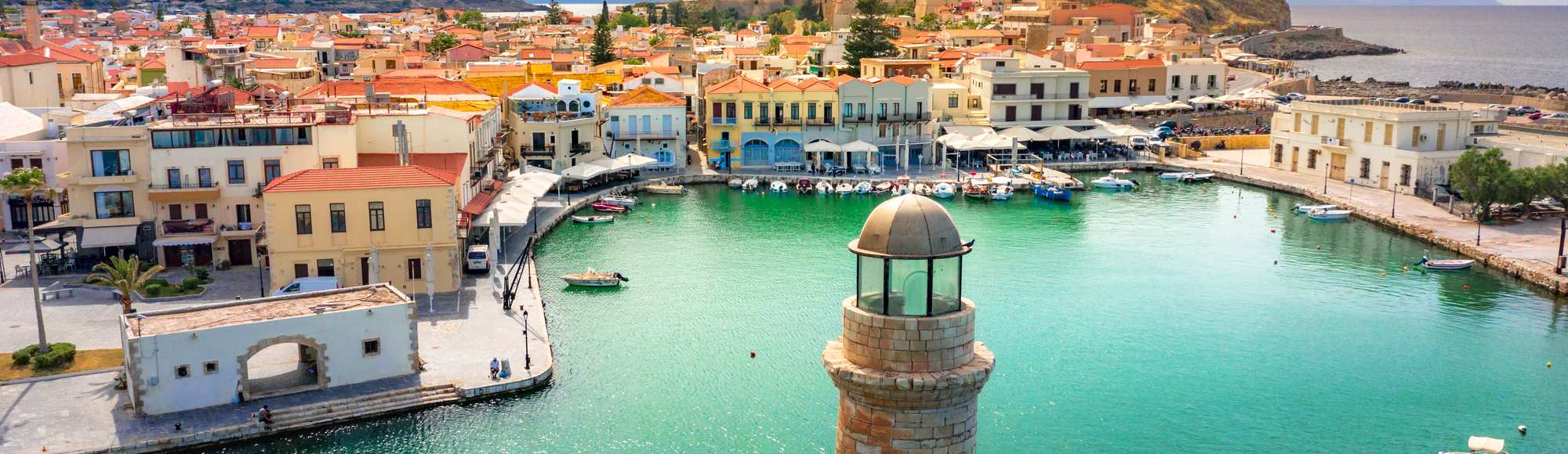 Viagens às Caraíbas - Ofertas no caribe