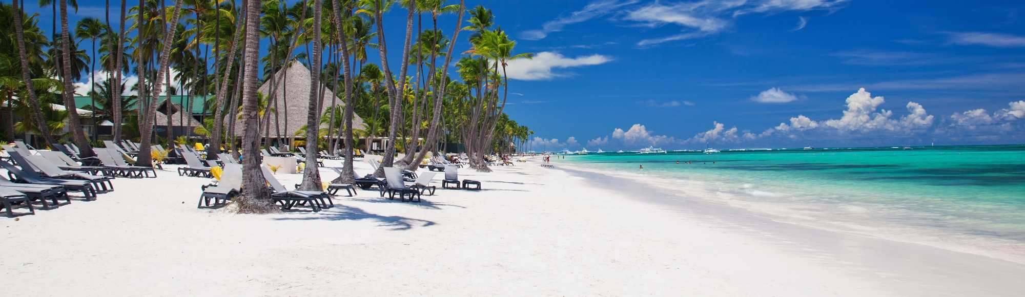 Viajes al Caribe - Ofertas caribe