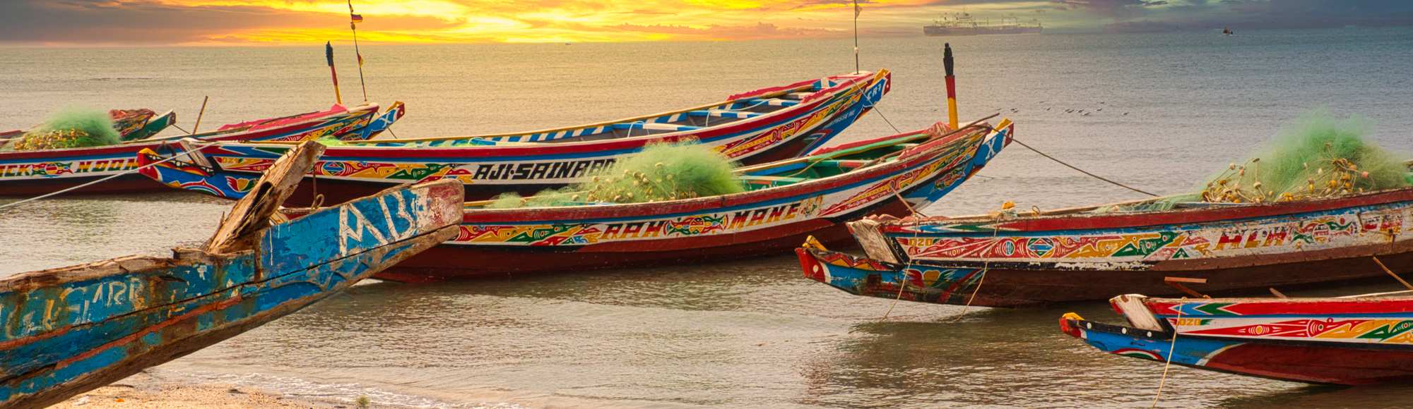 Viajes al Caribe - Ofertas caribe en B travel