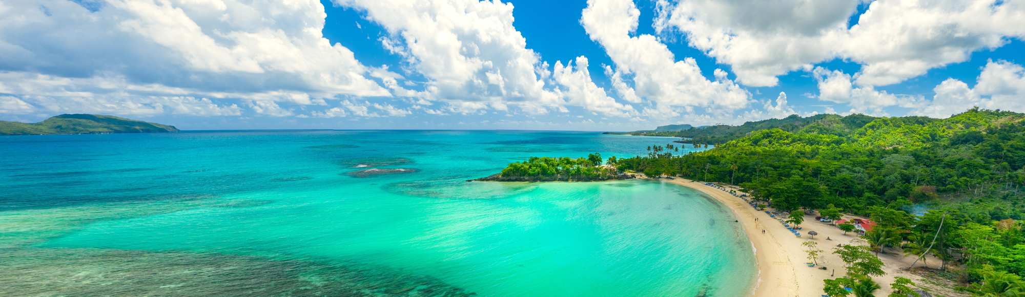 Viajes al Caribe - Ofertas caribe
