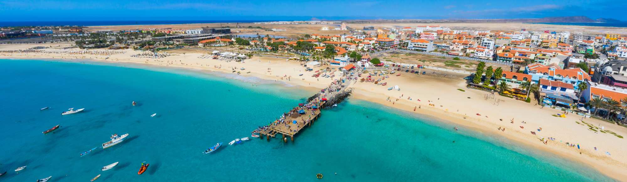Viajes al Caribe - Ofertas caribe en TuBillete