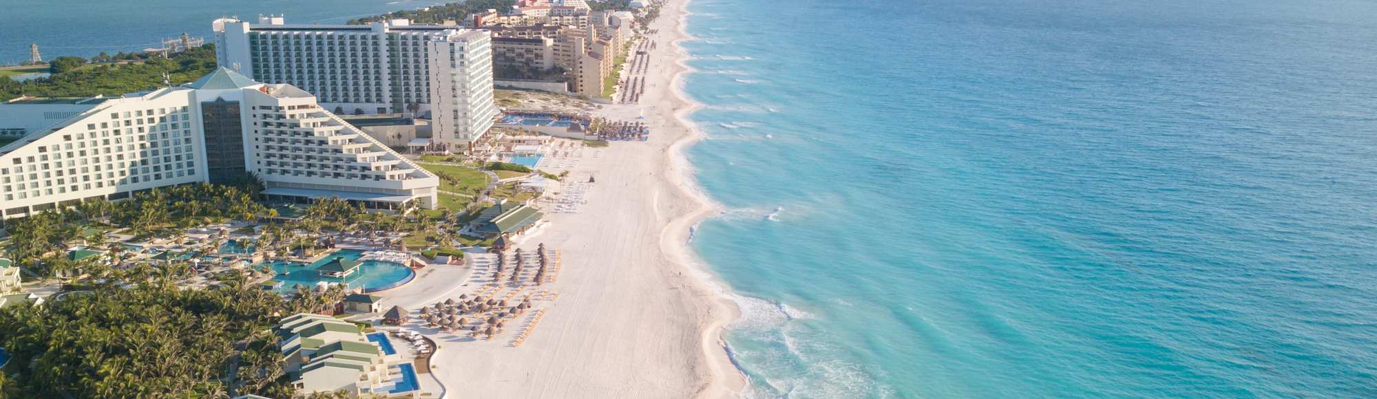 Viajes al Caribe - Ofertas caribe