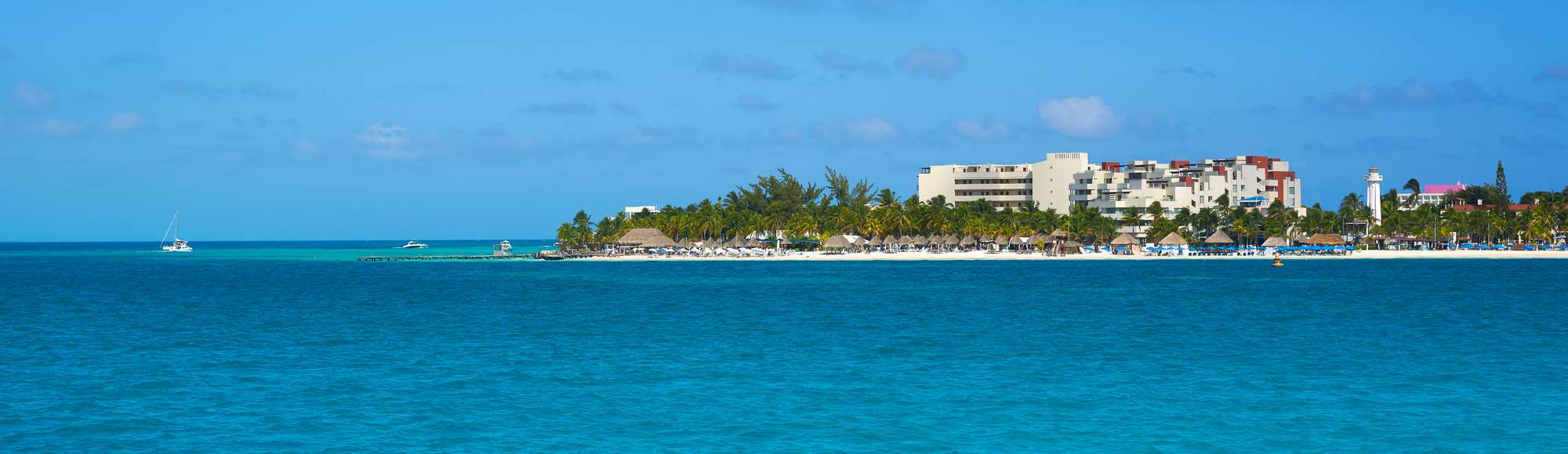 Viajes al Caribe - Ofertas caribe