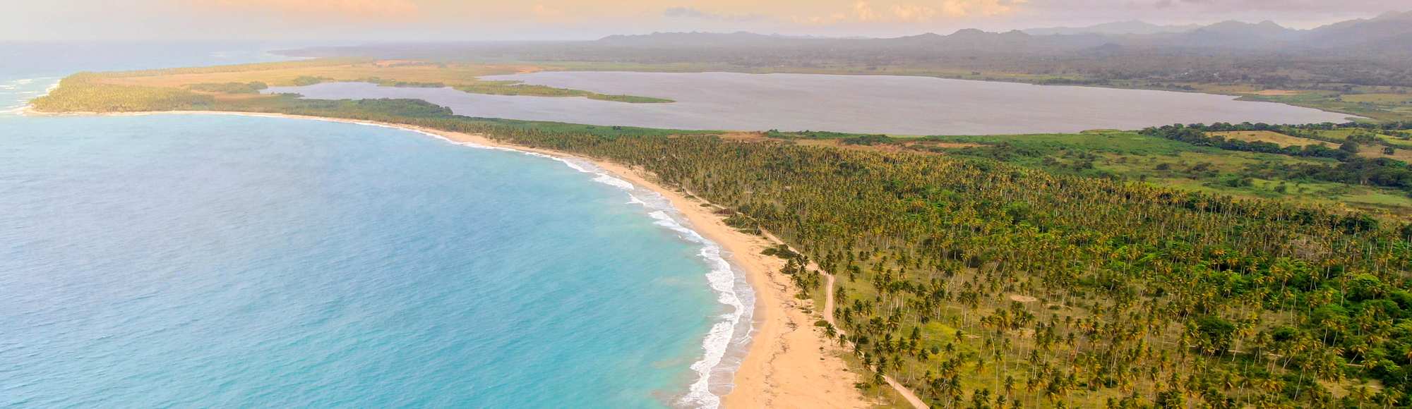 Viajes al Caribe - Ofertas caribe