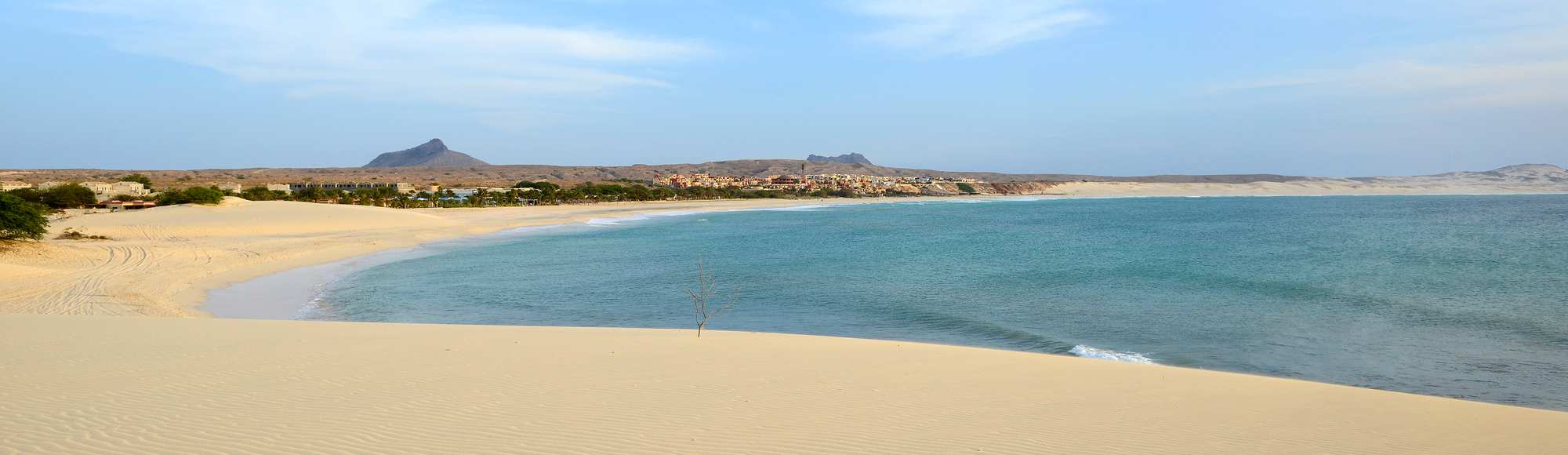 Viajes al Caribe - Ofertas caribe