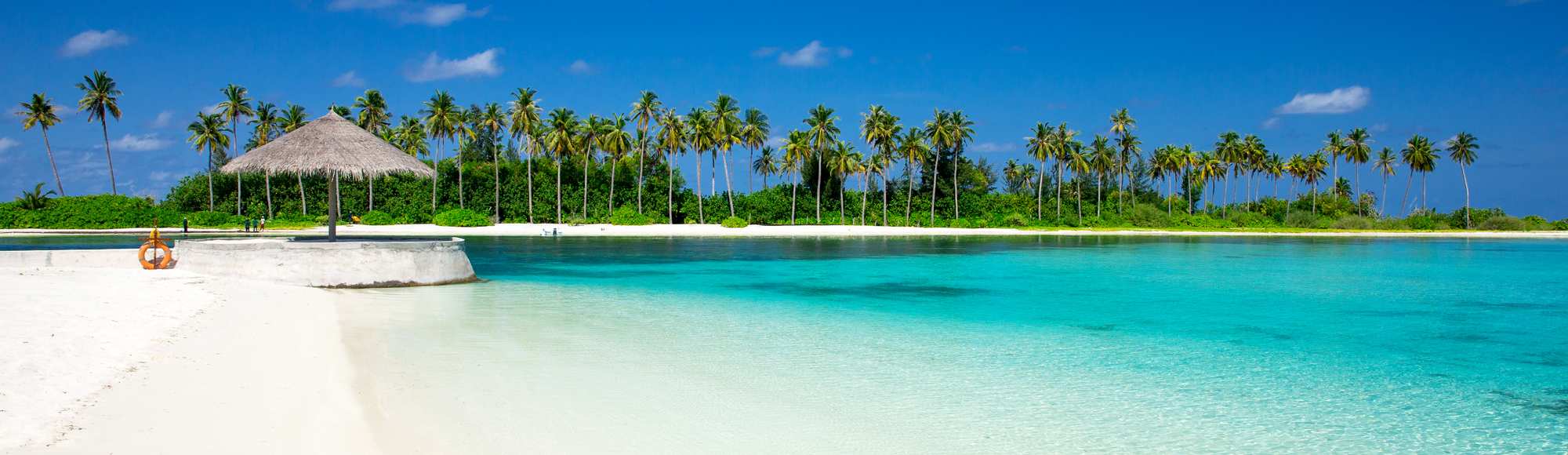 Viajes al Caribe - Ofertas caribe en B travel