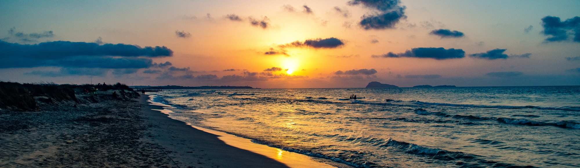 Viagens às Caraíbas - Ofertas no caribe