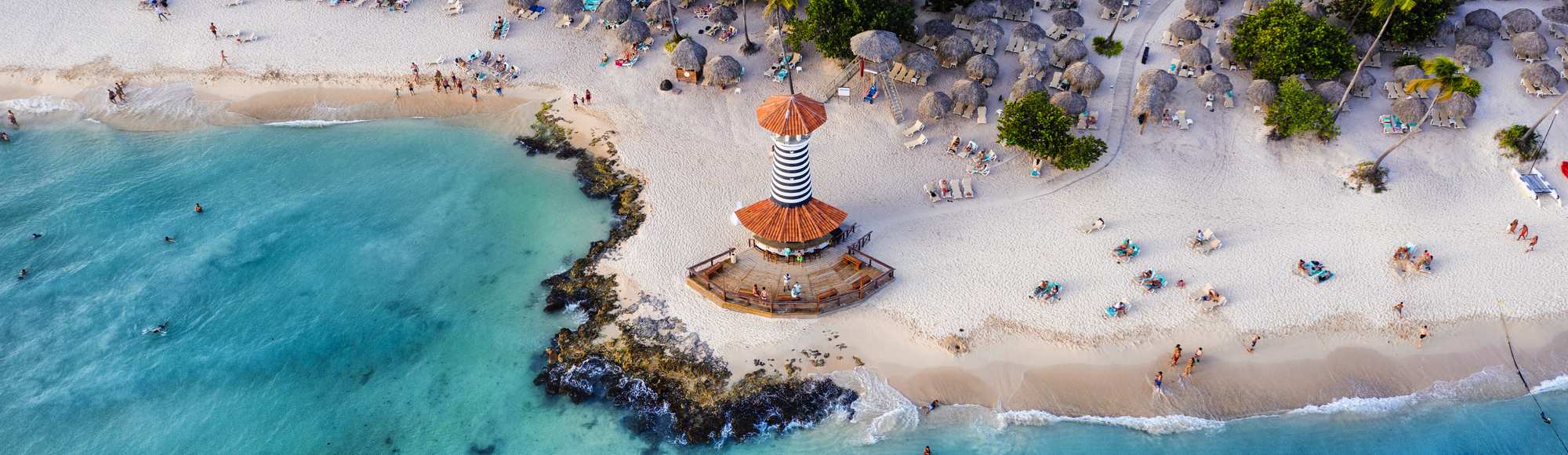 Viajes al Caribe - Ofertas caribe