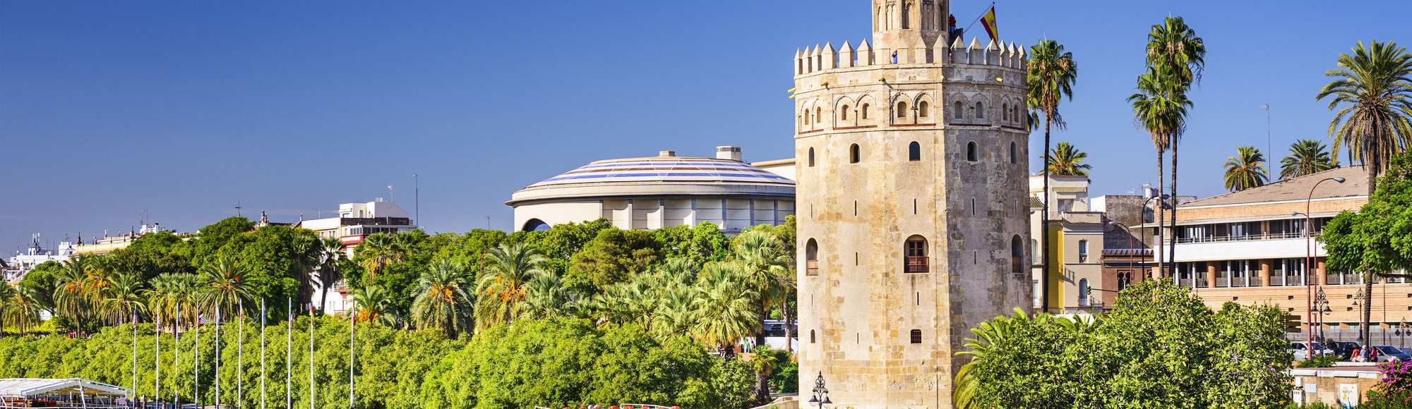 Viajes al Caribe - Ofertas caribe