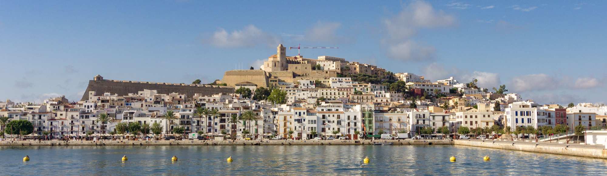 Viajes al Caribe - Ofertas caribe