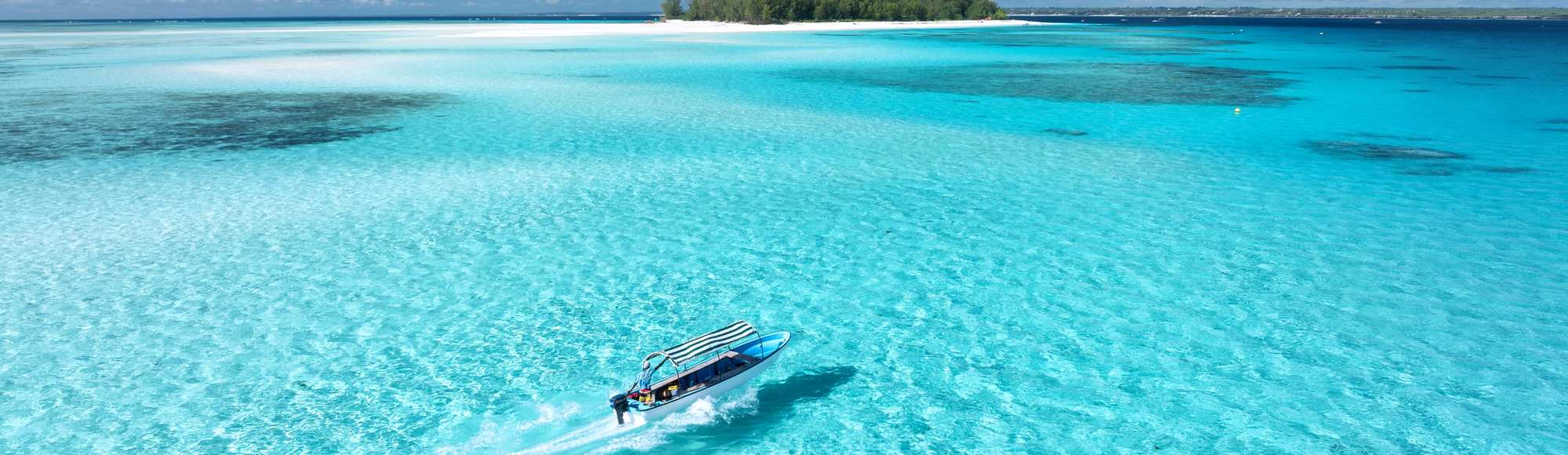 Viajes al Caribe - Ofertas caribe