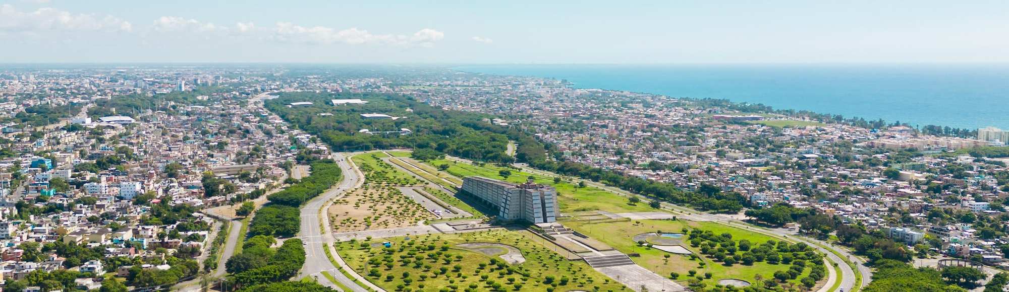 Viajes al Caribe - Ofertas caribe
