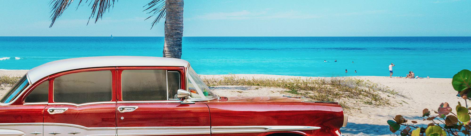 Combinado a la Carta