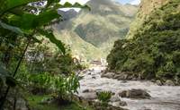 Valle Sagrado - Machu Picchu - Cuzco. Asciende al Machu Picchu, el último refugio de los incas - Perú Gran Viaje Lo mejor de Perú