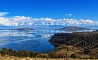 Puno. Navega por el Titicaca y recorre sus islas flotantes - Perú Gran Viaje Lo mejor de Perú