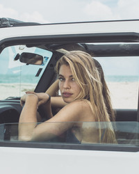 JESSICA GOICOECHEA
