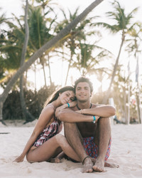 MARÍA GARCÍA DE JAIME