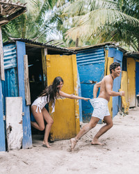 MARÍA GARCÍA DE JAIME