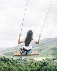 MARÍA FERNÁNDEZ RUBÍES
