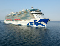 Italia, Grecia, Turquía