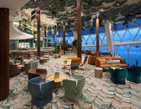 12 NIGHT NEW ZEALAND CRUISE