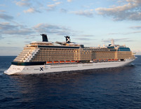 8 NT ST. MAARTEN, ANTIGUA & SAN JUAN