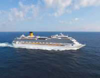 España, Gibraltar, Portugal, Italia, Francia