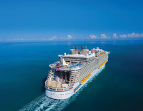 7 NIGHT BAHAMAS & PERFECT DAY CRUISE