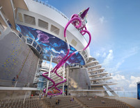 3 NIGHT BAHAMAS & PERFECT DAY CRUISE