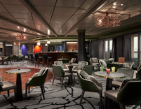 9 Night Alaska - Seattle (SEA/SEA)