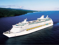 9 NIGHT SOUTHERN CARIBBEAN HOLIDAY