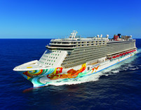 4 Night BAHAMAS - SHORT (MIA/MIA)