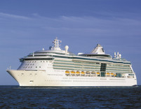 7 NIGHT CANADA CRUISE