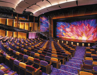 7 NIGHT CANADA CRUISE