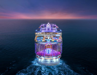 3 NIGHT BAHAMAS & PERFECT DAY CRUISE