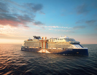 12 NIGHT NEW ZEALAND CRUISE