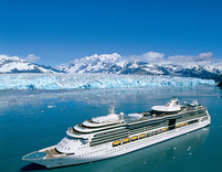 8 NIGHT SOUTHERN CARIBBEAN CRUISE