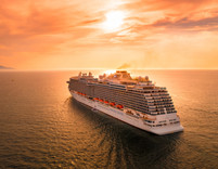 7 Night Europe - North Cape cruise