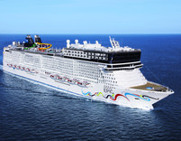 10 Night Greek Isles & Italy (CIV/CIV)