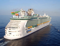 4 NIGHT CANADA CRUISE