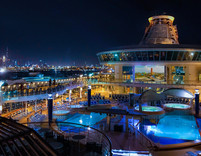 9 NIGHT SOUTHERN CARIBBEAN HOLIDAY