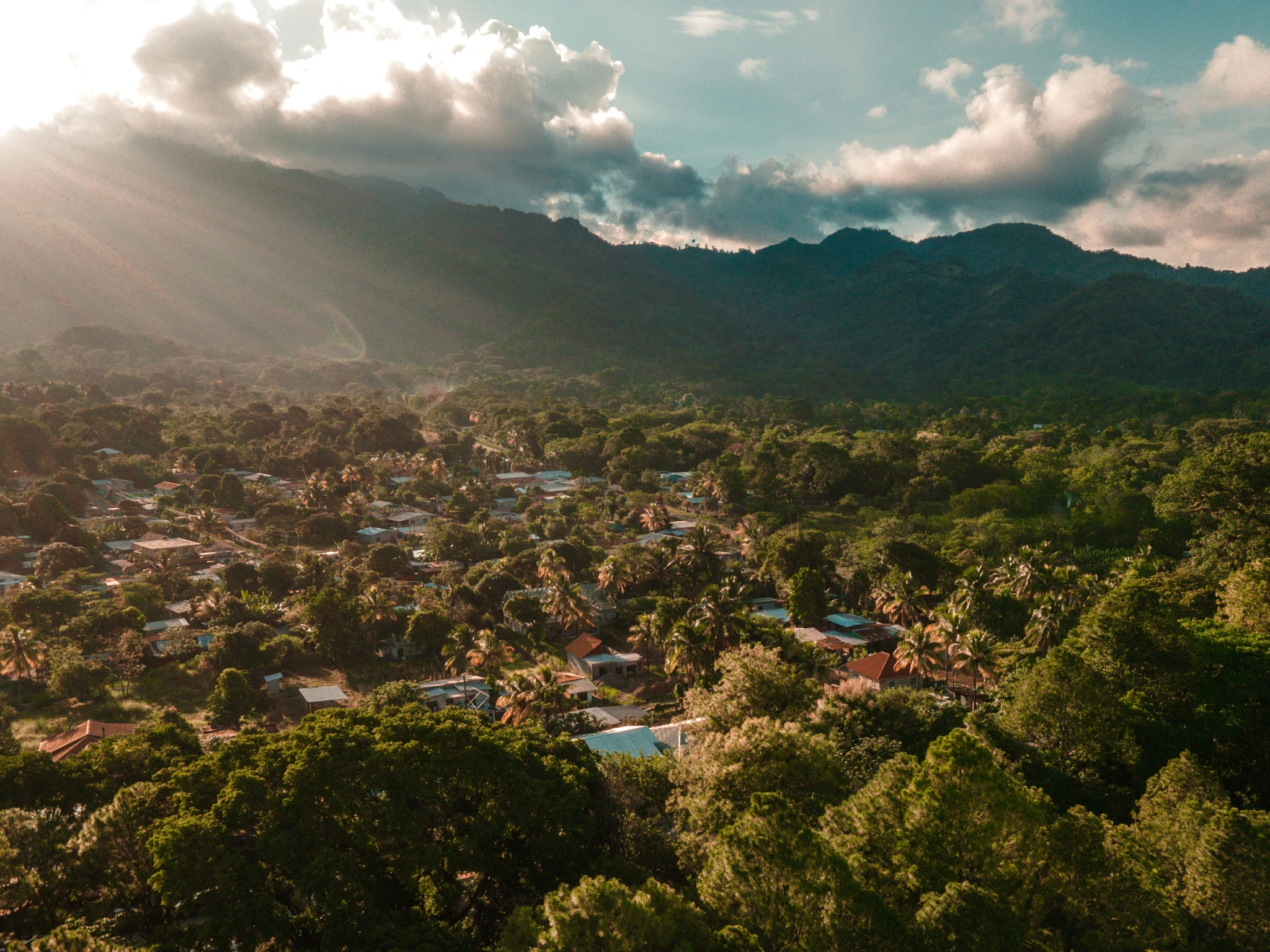 ¿Cómo es el vuelo desde el Aeropuerto de Madrid-Barajas a Honduras?
