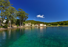 Port Arthur, Australia