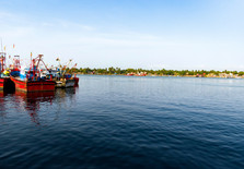 Mangalore, India