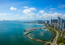 Ciudad De Panamá, Panama