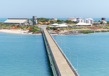 Broome, Australia
