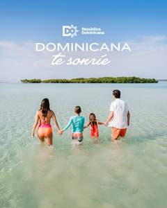 República Dominicana
