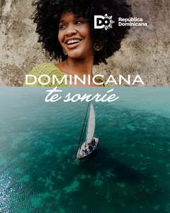 República Dominicana