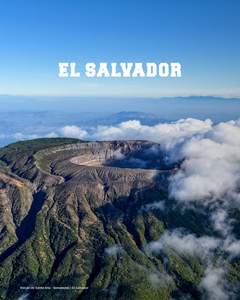 El Salvador